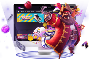 22win app